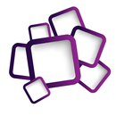 image cadre APK