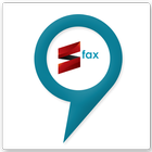 sfax guide icône