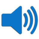 APK SMS Reader ( Français )