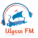 ULYSSE FM APK