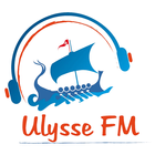 آیکون‌ ULYSSE FM