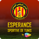Espérance Sportive de Tunis by TT APK
