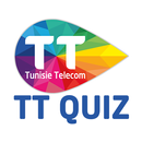 TT Quiz de   TUNISIE TELECOM APK