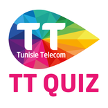 TT Quiz de   TUNISIE TELECOM