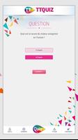 3 Schermata TT Quiz de   TUNISIE TELECOM
