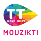 MOUZIKTI icon