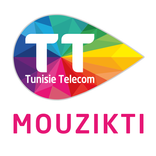 MOUZIKTI