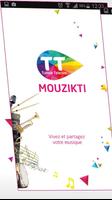 MOUZIKTI poster