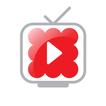 OTV