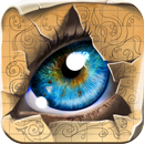 Test Orange APK