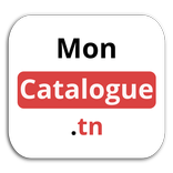 MonCatalogue.tn - Tunisie