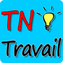 Tunisie Travail APK