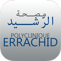 POLYCLINIQUE ERRACHID
