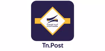 Tn.Post