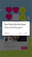 Tic Tac Toy screenshot 3