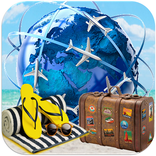 Tunisia Hotels  Booking Vacation travels and trips