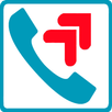 Renvoi d'Appel (Tunisie) APK