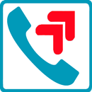 Renvoi d'Appel (Tunisie) APK