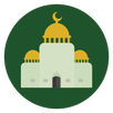 Salat Time APK