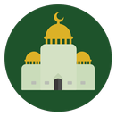 Salat Time APK