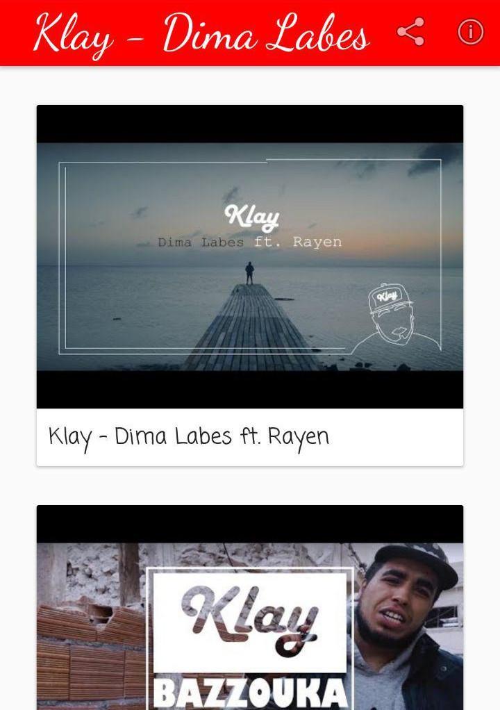 TÉLÉCHARGER KLAY BBJ DIMA LABES LABES DIMA TÉLÉCHARGER BBJ KLAY