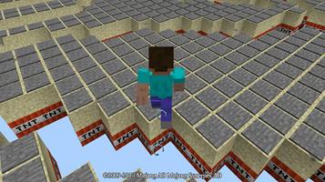 TNT mods for Minecraft screenshot 3