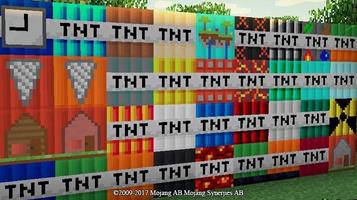 TNT mods for Minecraft screenshot 1