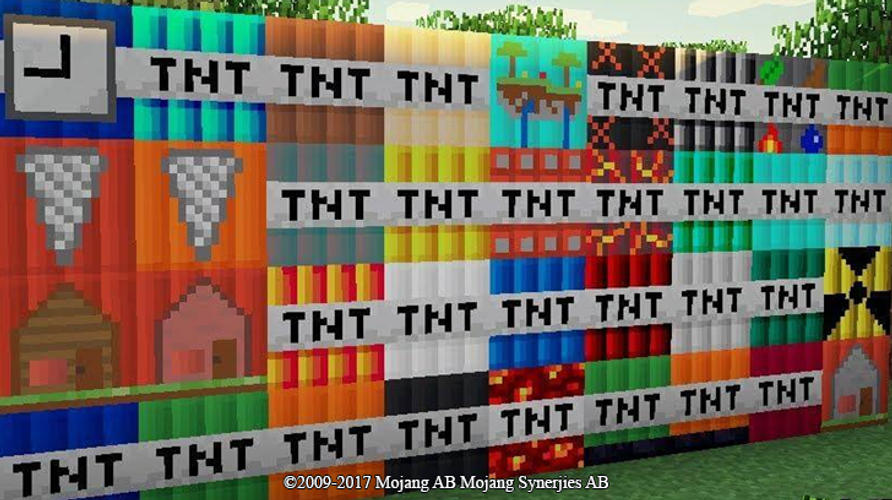 Tnt Mods For Minecraft Apk 2 3 27 Download For Android Download Tnt Mods For Minecraft Apk Latest Version Apkfab Com