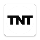 TNT User icono