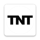 TNT Drive icône