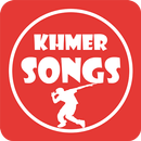 Khmer Songs - ចម្រៀងខ្មែរ APK