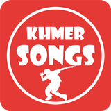Icona Khmer Songs