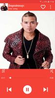 Khmer Songs постер