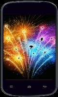 Diwali Shake Live Wallpaper स्क्रीनशॉट 1