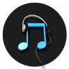 Arlexus MP3 Music Tips ikona