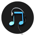 Arlexus MP3 Music Tips ไอคอน
