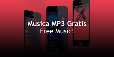 Arlexus MP3 Music Tips скриншот 1