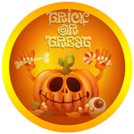 Halloween Wallpaper 2018 APK