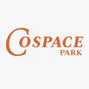 Cospace Park APK