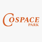 Cospace Park ícone