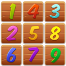 Numbers Game APK