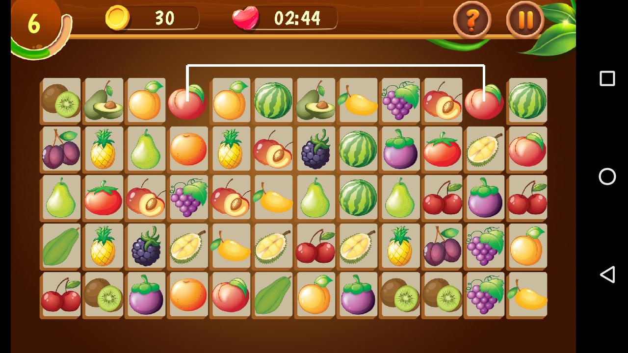 One fruit game. Игра Fruit connect 2. Fruit connect игра. Игра Фруктовая ферма три в ряд. Старая игра про фрукты.