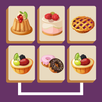 Link Up - A Connect Game APK
