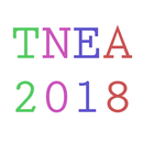 TNEA Online 2018 | TamilNadu Engineering Admission APK