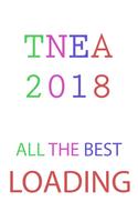 TNEA poster