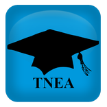 TNEA Counsellor