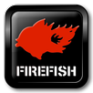 APK FIREFISH