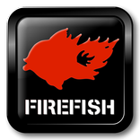 FIREFISH
