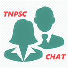 TNPSC CHAT icône