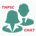 TNPSC CHAT アイコン